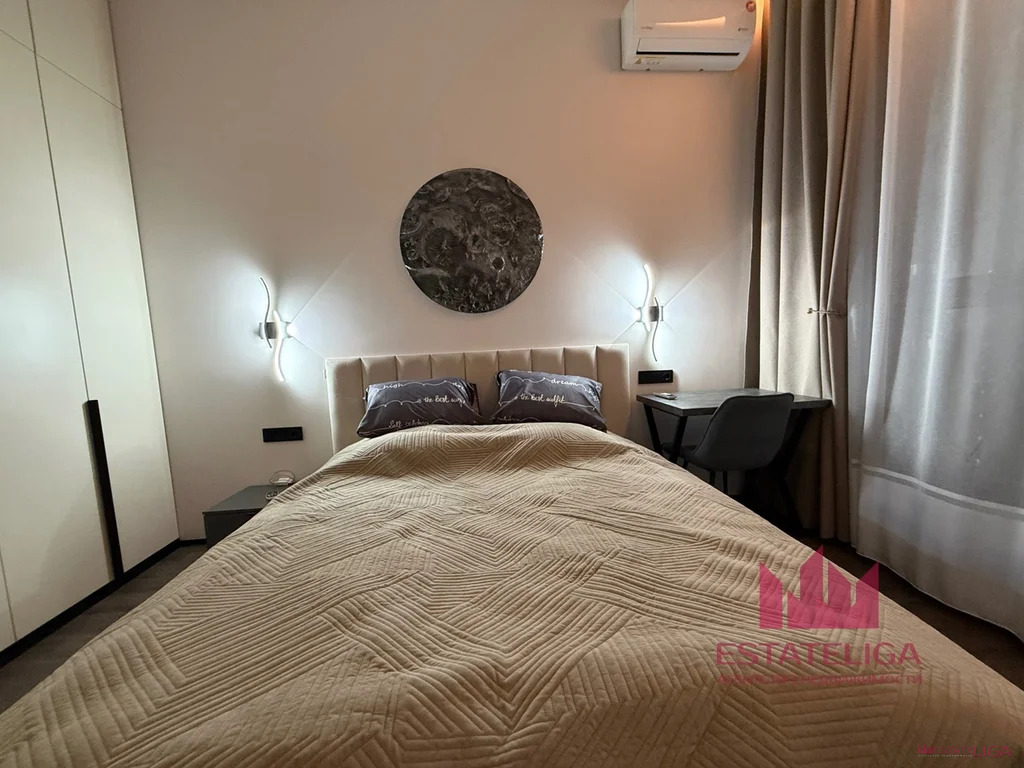 Аренда квартиры, улица Родченко - Фото 9