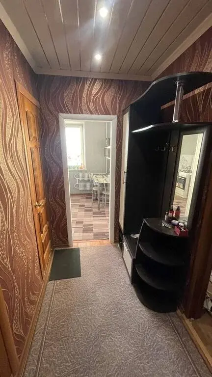 продам 1 но комнатную квартиру - Фото 3