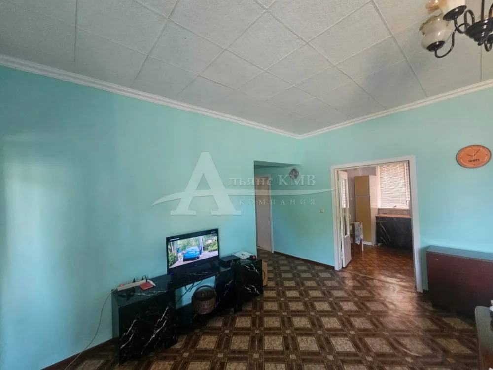 Продажа дома, Георгиевск, ул. Космонавтов - Фото 0