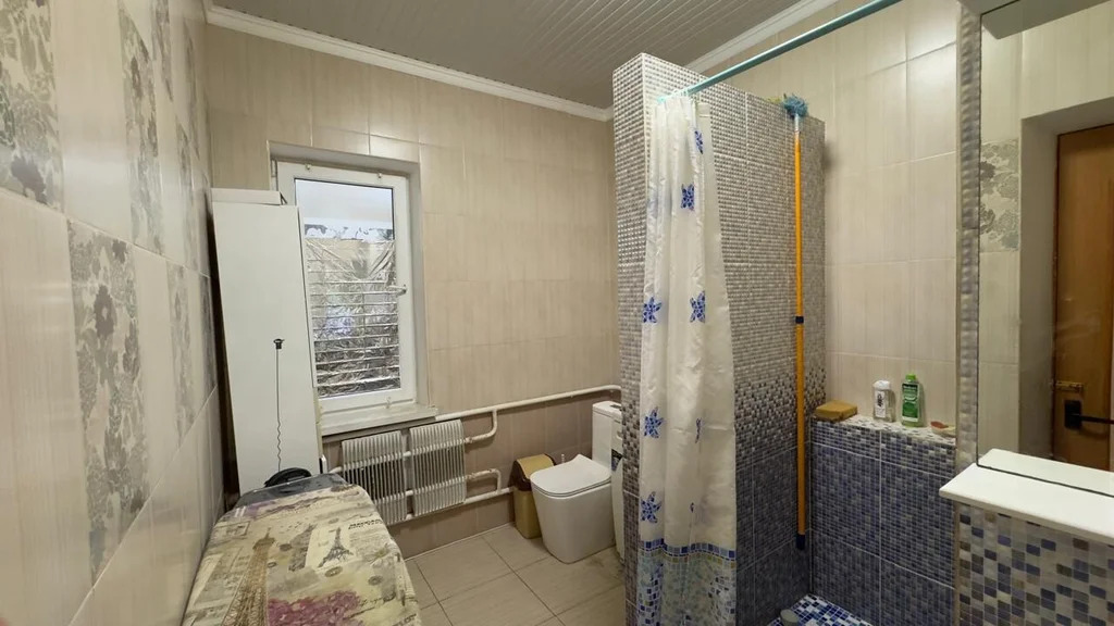 Продажа дома, Абинск, Абинский район, ул. Коллективная - Фото 15