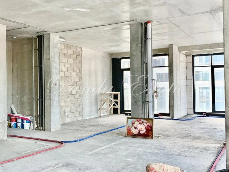 Лучшие салюты из окон вашей квартиры! (ном. объекта: 9740) - Фото 5