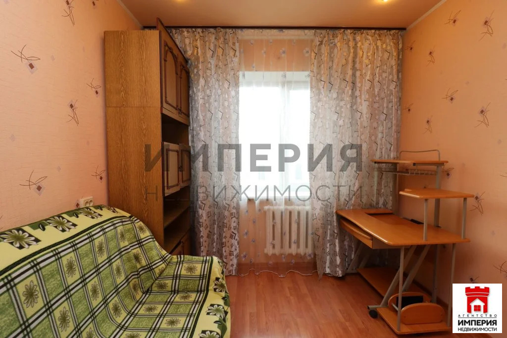 Продажа квартиры, Магадан, Карла Маркса пр-кт - Фото 5