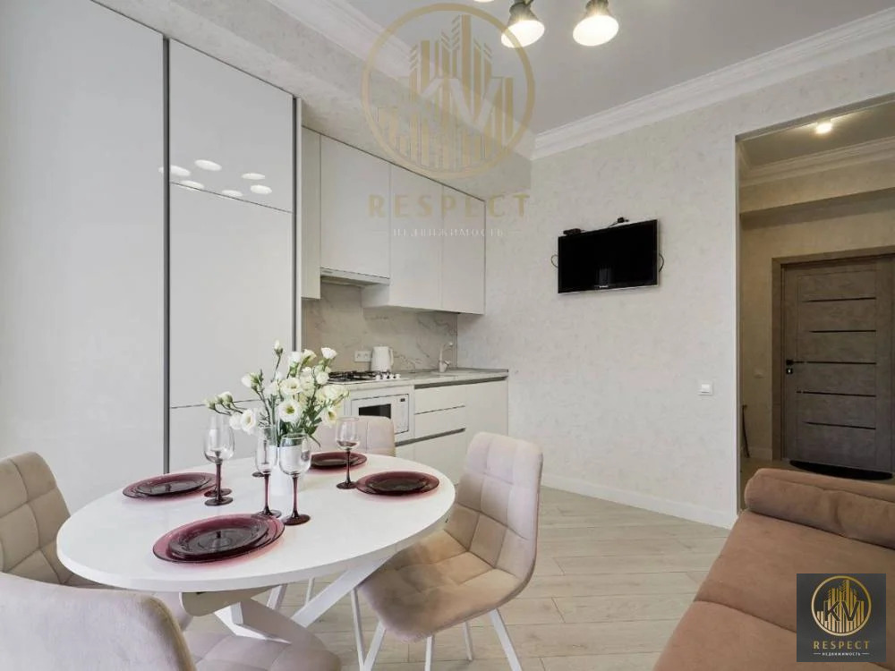 Продажа квартиры, Кисловодск, ул. Декабристов - Фото 19