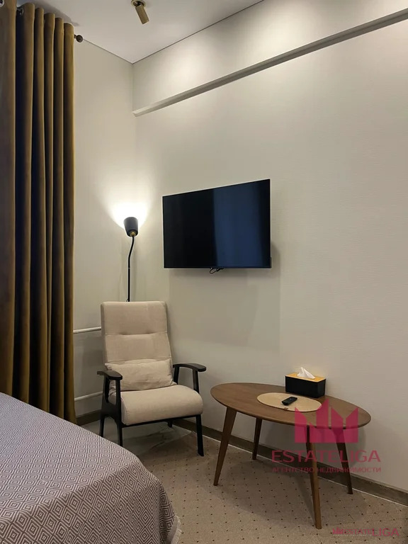 Аренда квартиры, м. Окружная, ул. Гостиничная - Фото 4