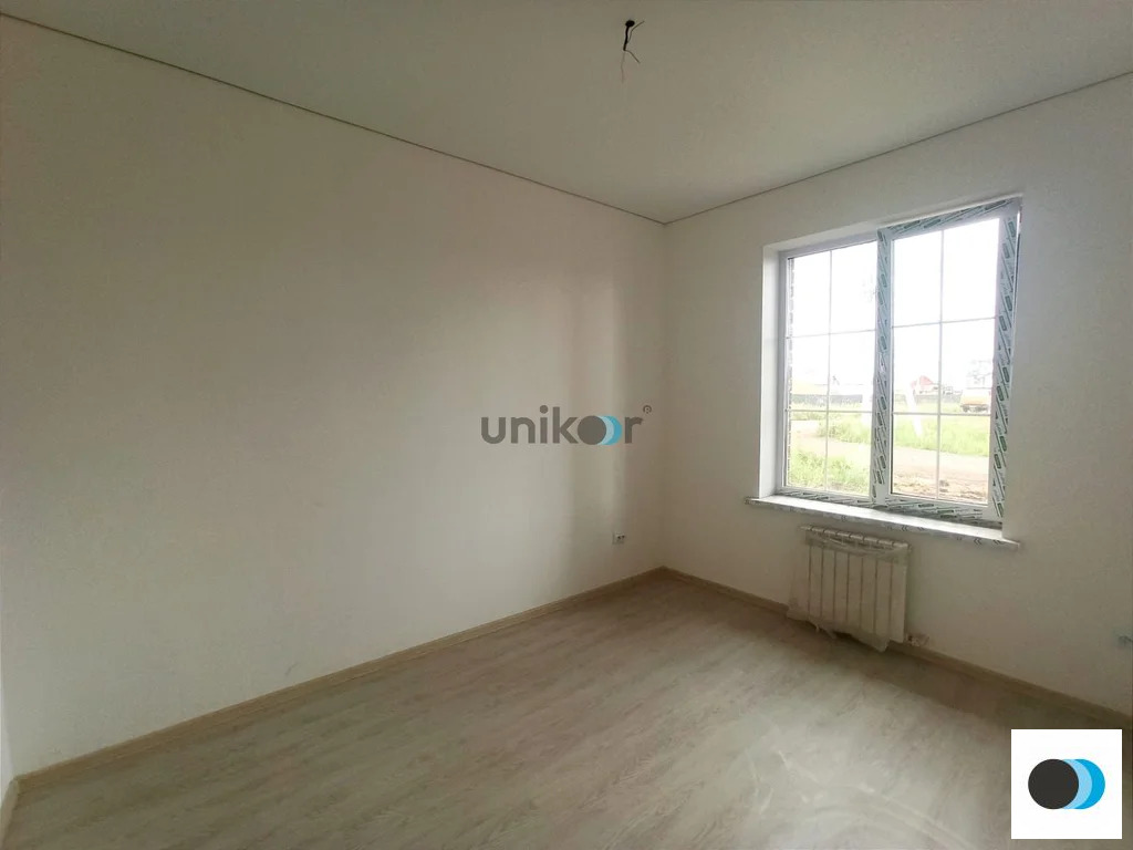 Продажа дома, Подымалово, Уфимский район, Изумрудная улица - Фото 15