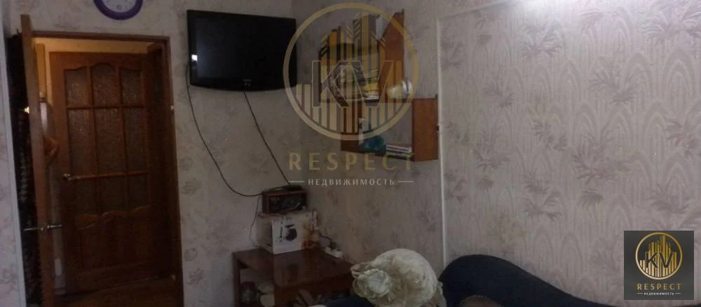 Продажа квартиры, Минеральные Воды, ул. 50 лет Октября - Фото 2