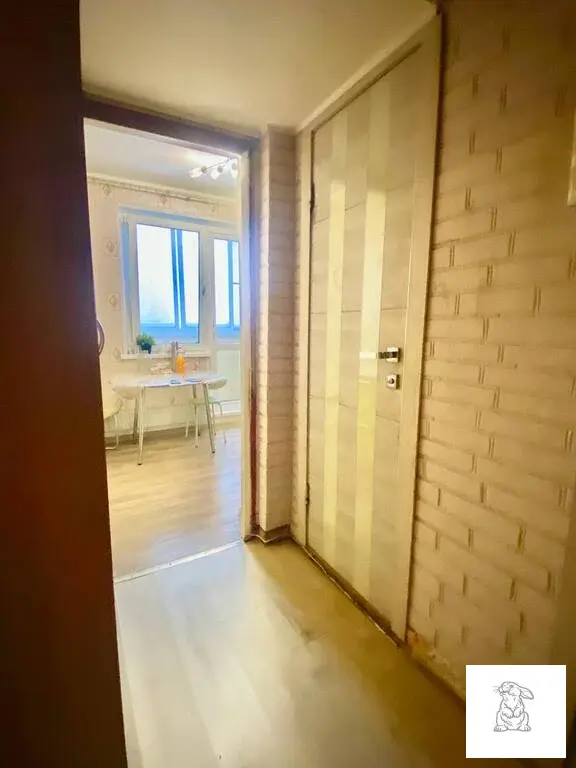 Лучшее предложение1 - Фото 18