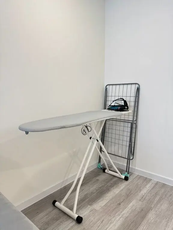 Сдам квартиру в г.Мытищи срок аренды длительный - Фото 9