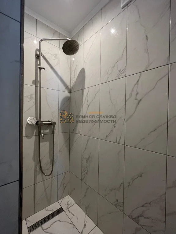 Аренда квартиры, Уфа, ул. Коммунистическая - Фото 18