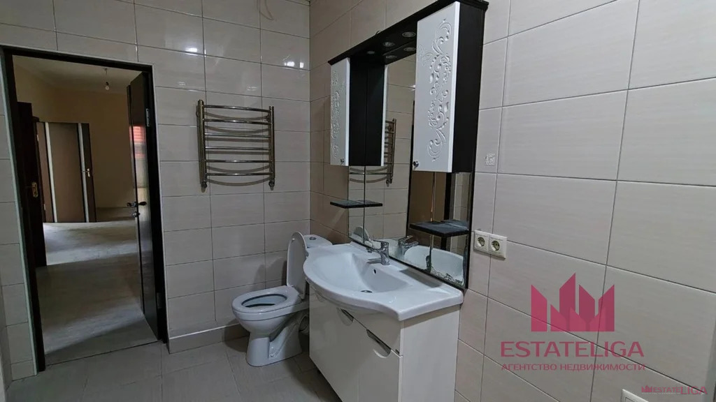 Продажа квартиры, Котельники, улица Строителей - Фото 4