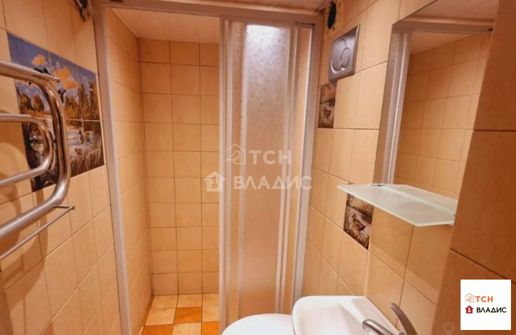 Продажа дома, Щелковский район, 51 - Фото 18