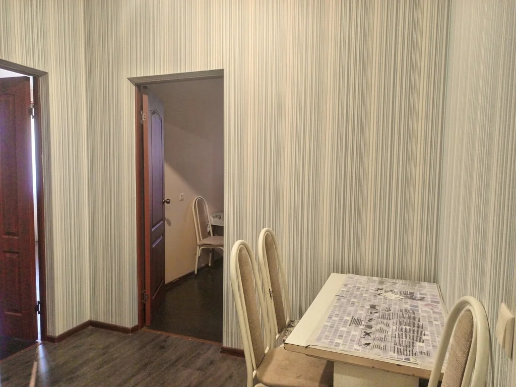 Продажа квартиры, Темрюк, Темрюкский район, ул. Анджиевского - Фото 11