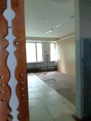 Продажа производственного помещения, Сергиев Посад, Сергиево-Посадский ... - Фото 18