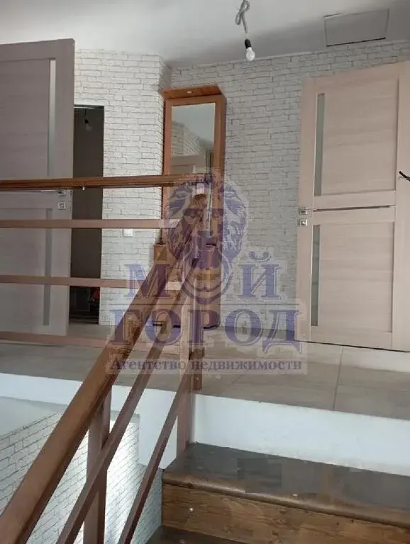 Продам дом  (10276-107) - Фото 5