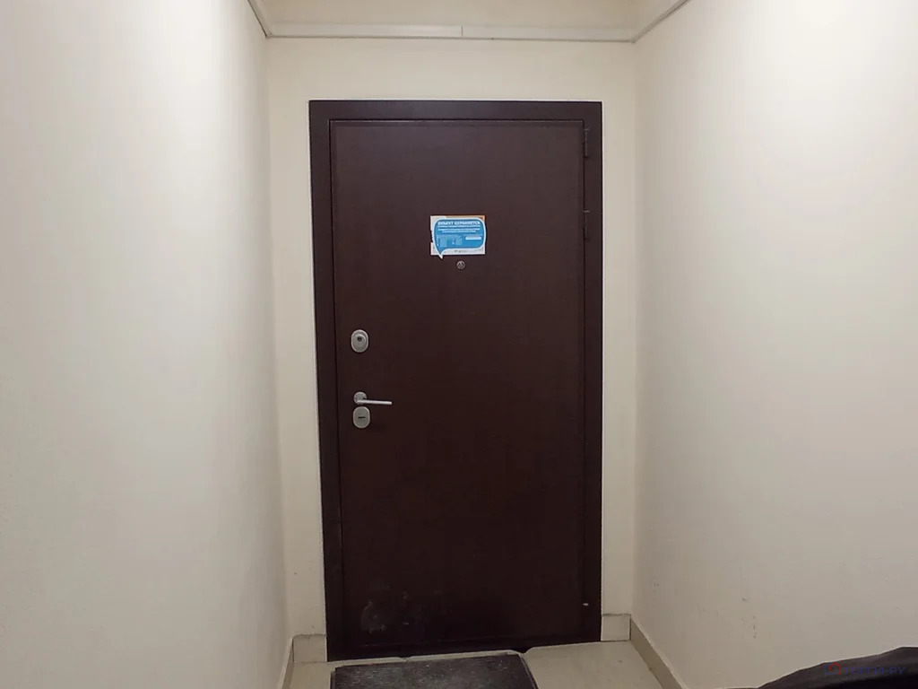 Продажа квартиры, Кронштадтский б-р. - Фото 6