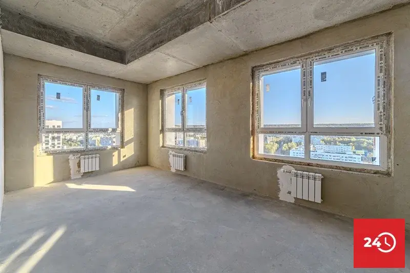 Продам квартиру Бородина 2, 116 кв.м - Фото 20