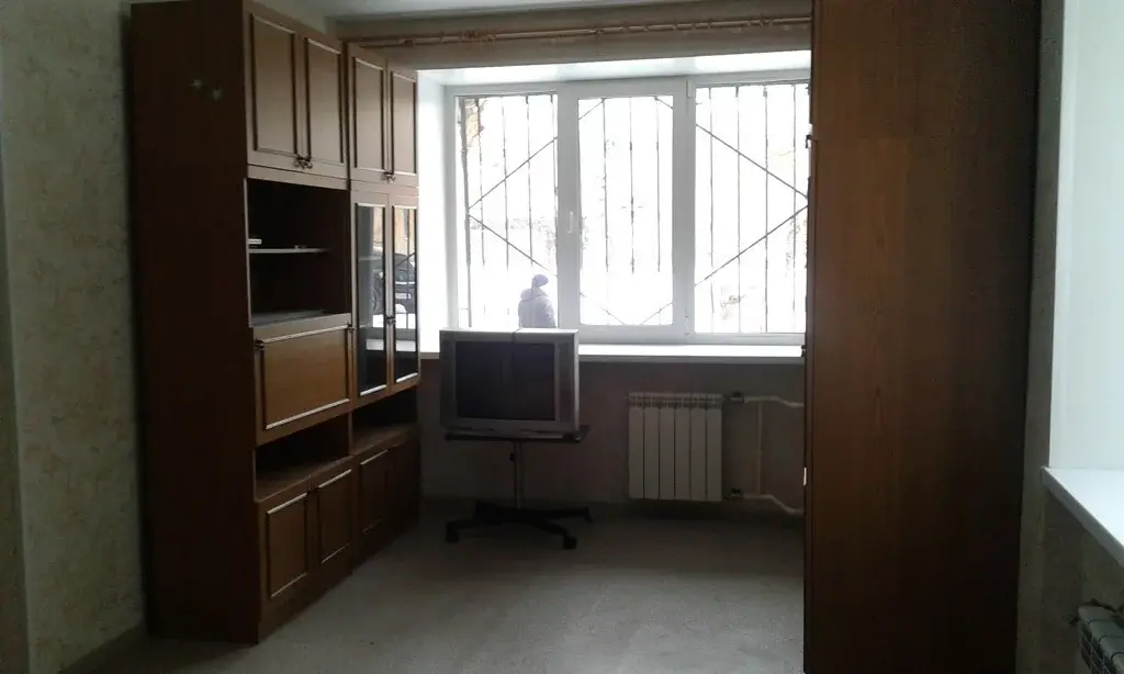 Купить Квартиру На Металлистов 9 В Ульяновске