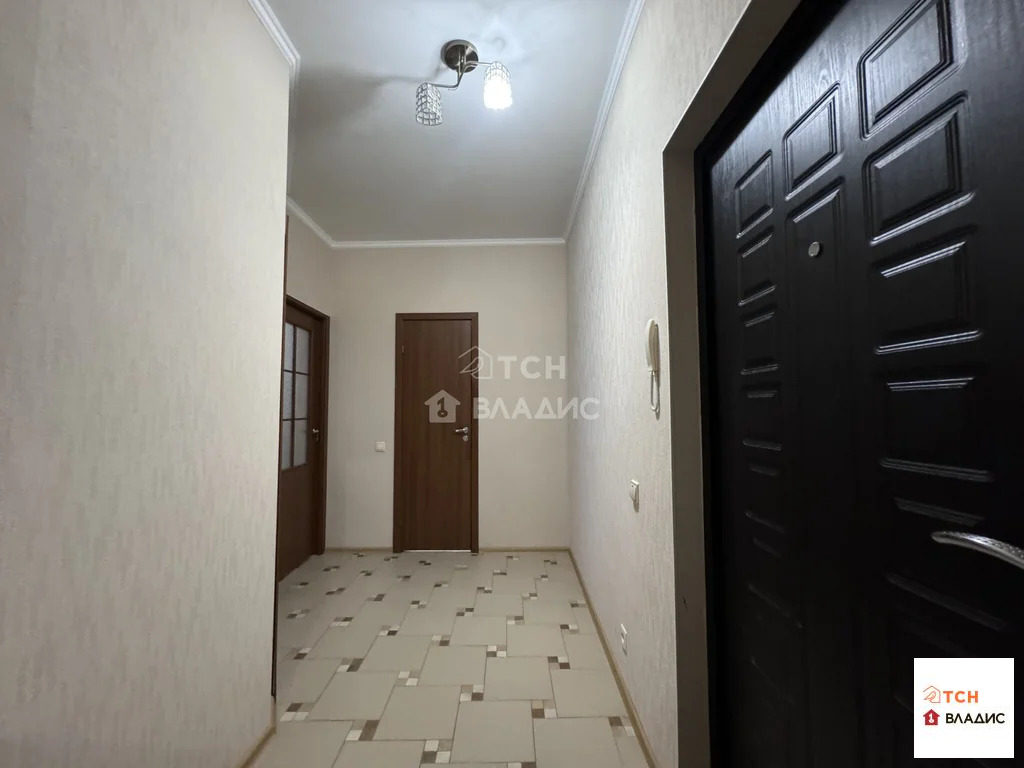 Аренда квартиры, Мытищи, Мытищинский район, ул. Воронина - Фото 9