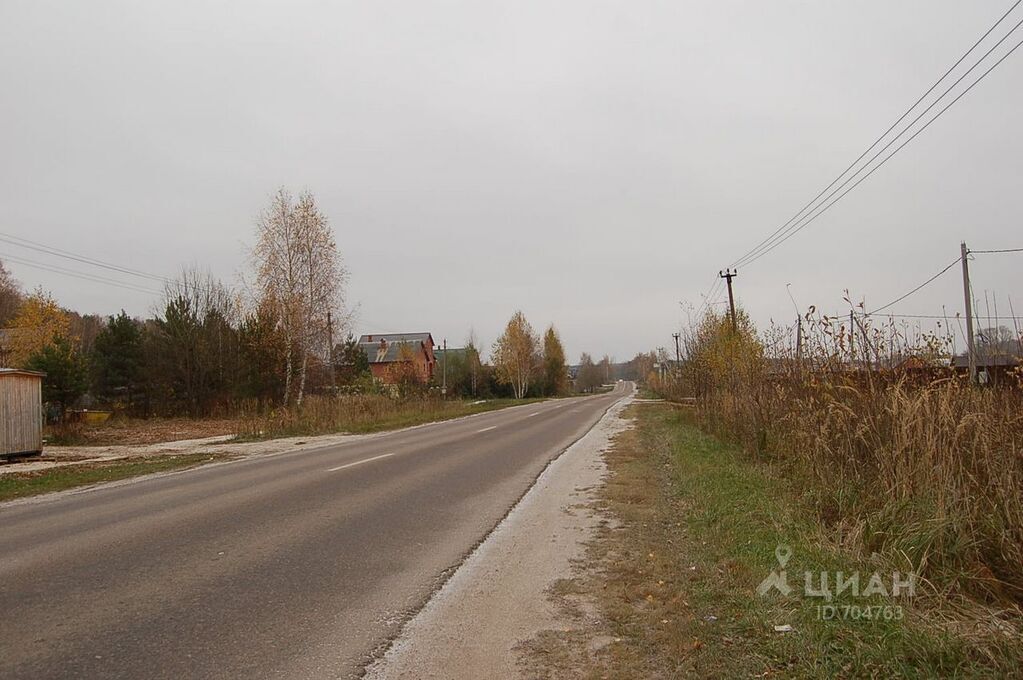 Погода в судимля серпуховский