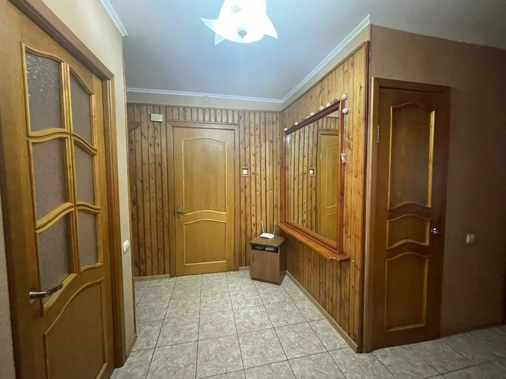 Продажа квартиры, Абинск, Абинский район, ул. Красных Таманцев - Фото 2