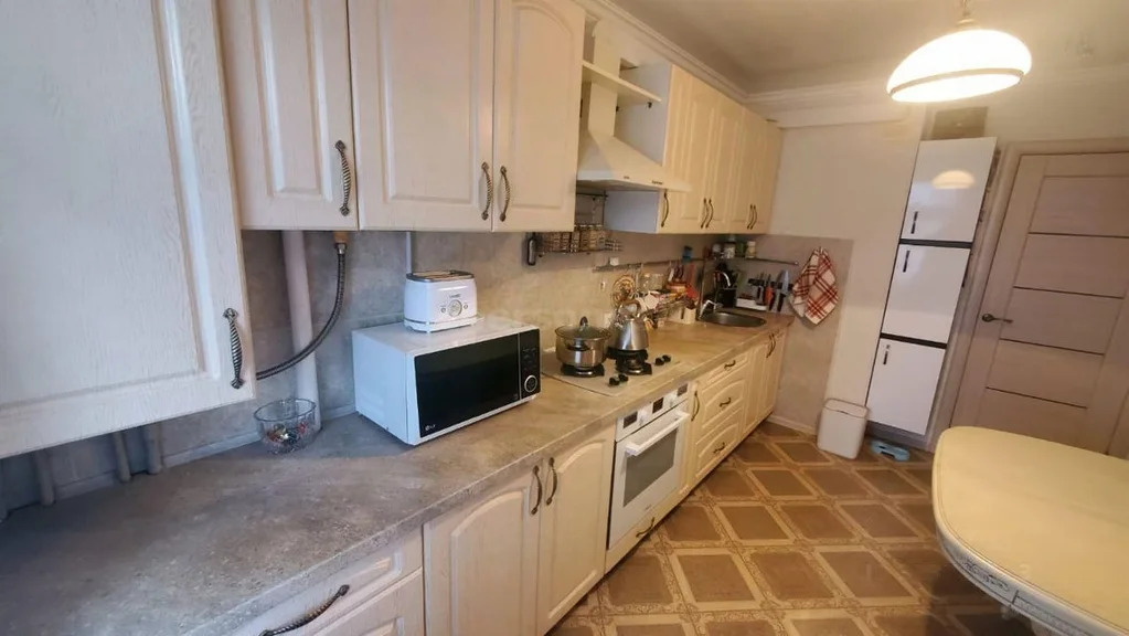 Продажа квартиры, Севастополь, Античный пр-кт. - Фото 8