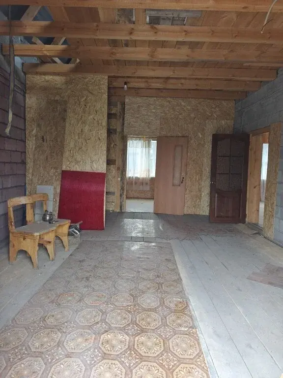 Продам отличный дом! - Фото 17