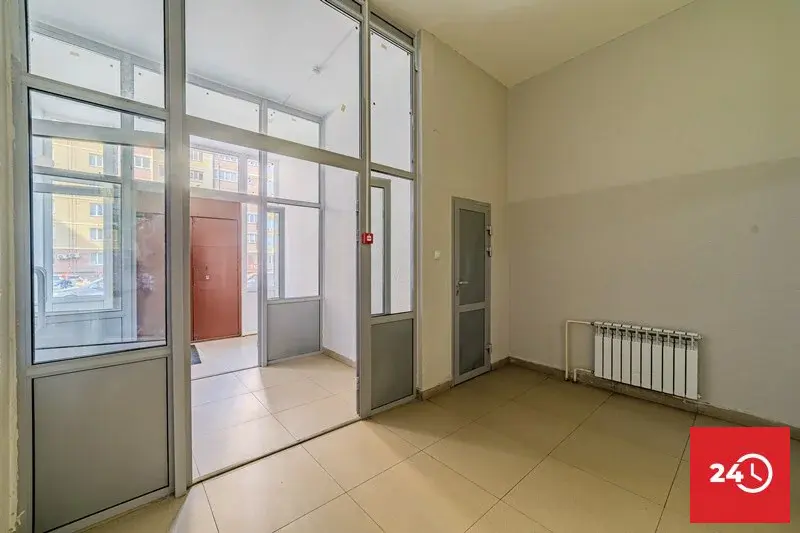В продаже квартира по ул. Ладожская 112 б - Фото 18