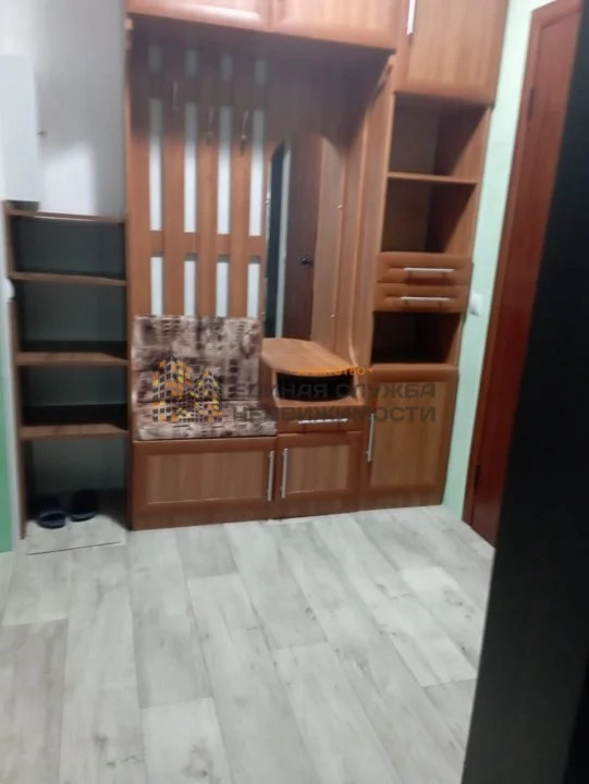 Аренда квартиры, Уфа, Яркий бульвар - Фото 11