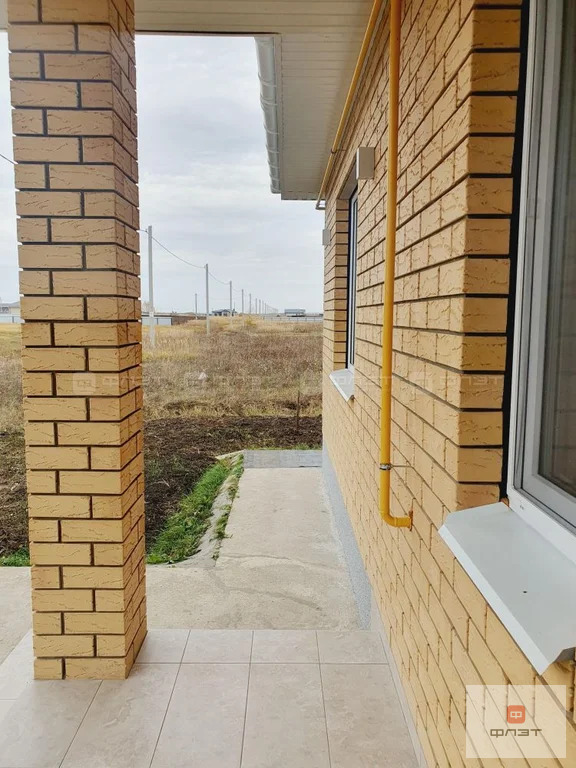 Продажа дома, Тангачи, Лаишевский район, ул. Мусы Джалиля - Фото 4