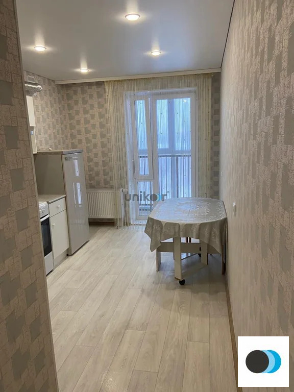Продажа квартиры, Уфа, ул. Бородинская - Фото 10