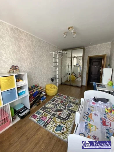 Продажа квартиры, Батайск, ул. Речная - Фото 7