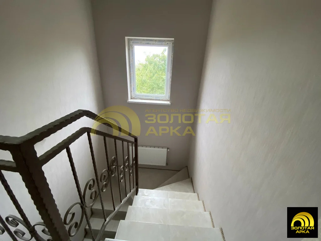 Продажа дома, За Родину, Темрюкский район, ул. Морская - Фото 13