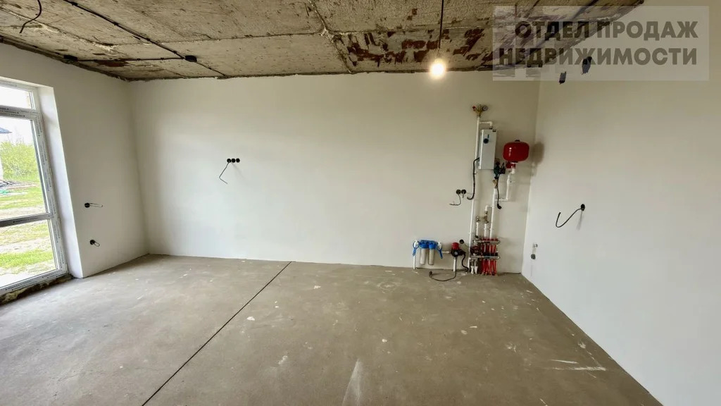 Дом под семейную ипотеку - Фото 5