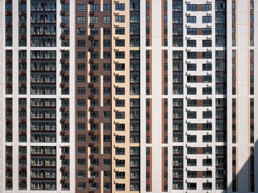 Прямая продажа от застройщика - Фото 7