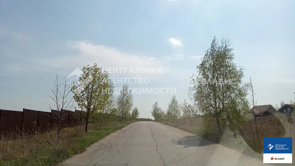 Продажа дома, Рязанский район, Дачная улица - Фото 6