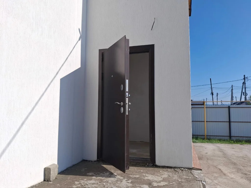 Продажа дома, Абинск, Абинский район, ул. Геленджикская - Фото 7