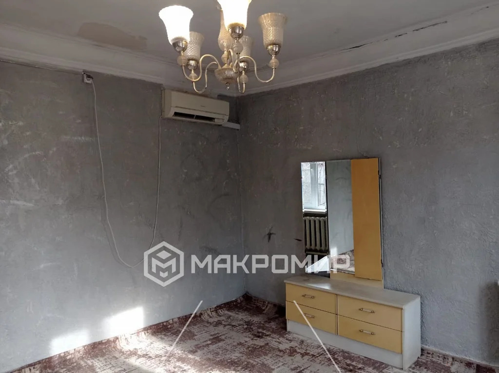 Продажа дома, Краснодар, 2-й Кругликовский проезд - Фото 6