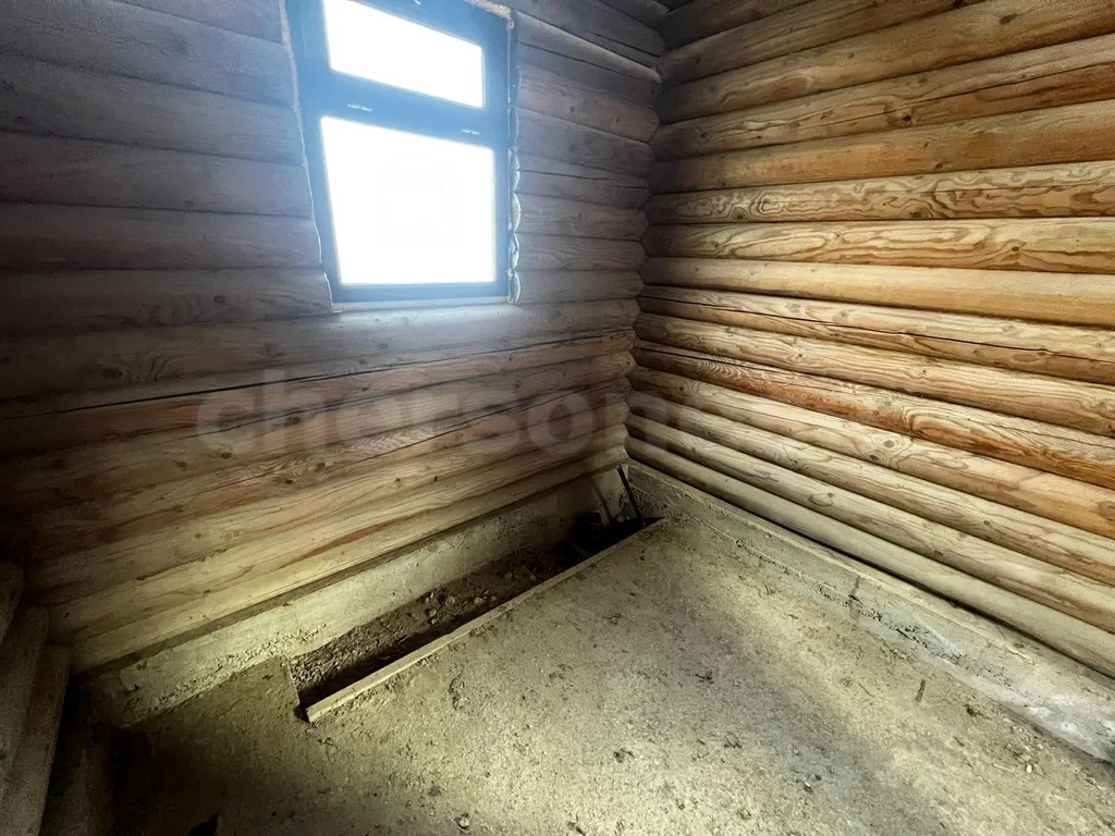 Продажа дома, Севастополь, улица Персиковая - Фото 3