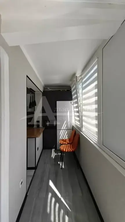 Продажа квартиры, Иноземцево, ул. 50 лет Октября - Фото 11