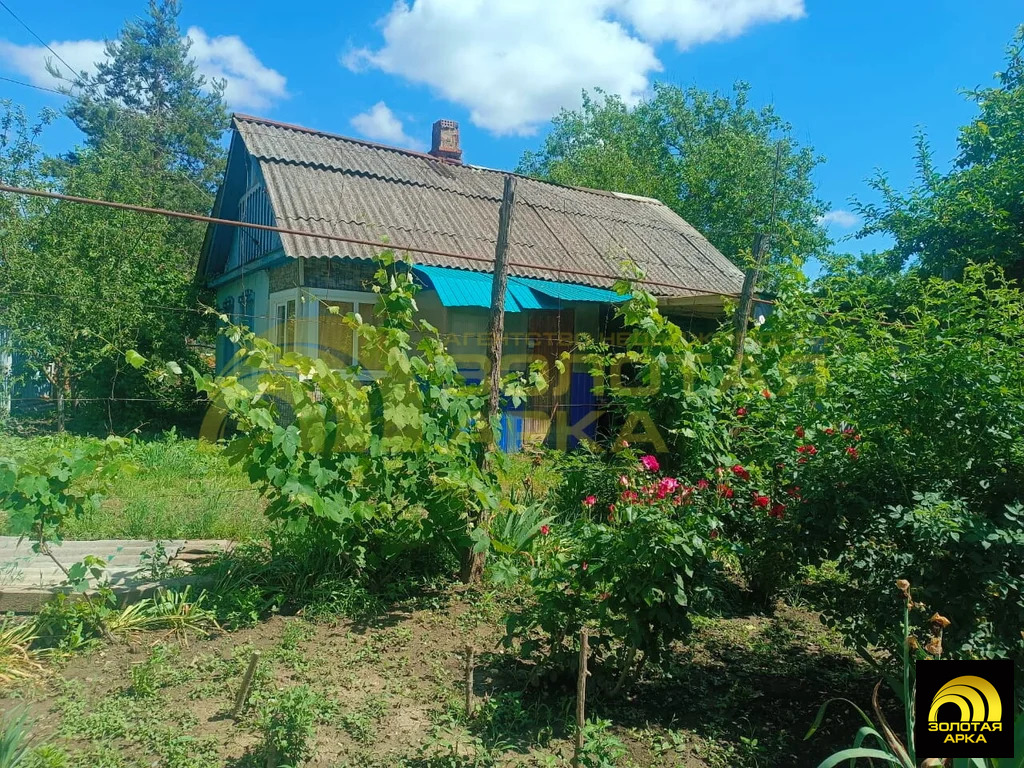 Продажа дома, Абинский район - Фото 28