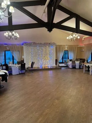 Комплекс зданий - Фото 17