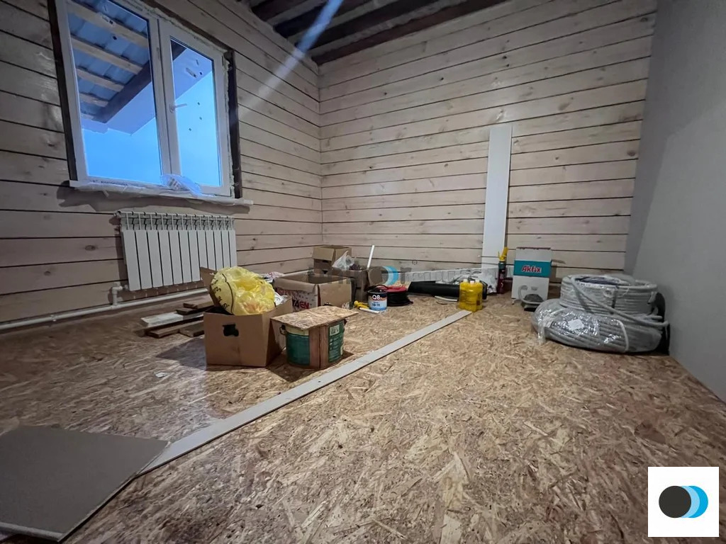 Продажа дома, Иглино, Иглинский район, Уфимская улица - Фото 11