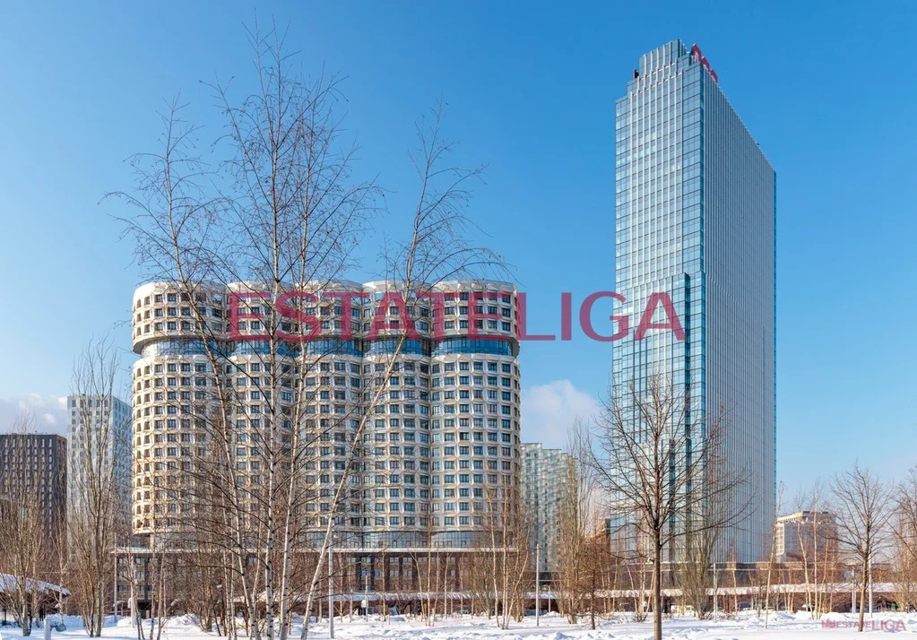 Продажа квартиры, бульвар Братьев Весниных - Фото 40