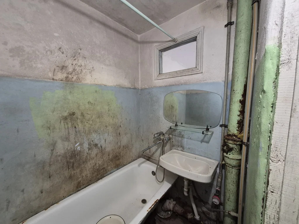 Продажа квартиры, Афипский, Северский район, ул. 50 лет Октября - Фото 11