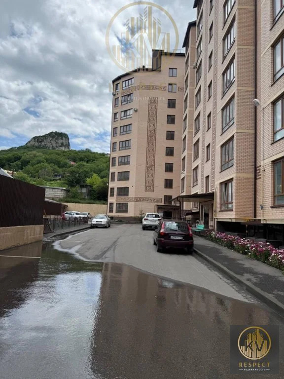 Продажа квартиры, Железноводск, ул. Строителей - Фото 19