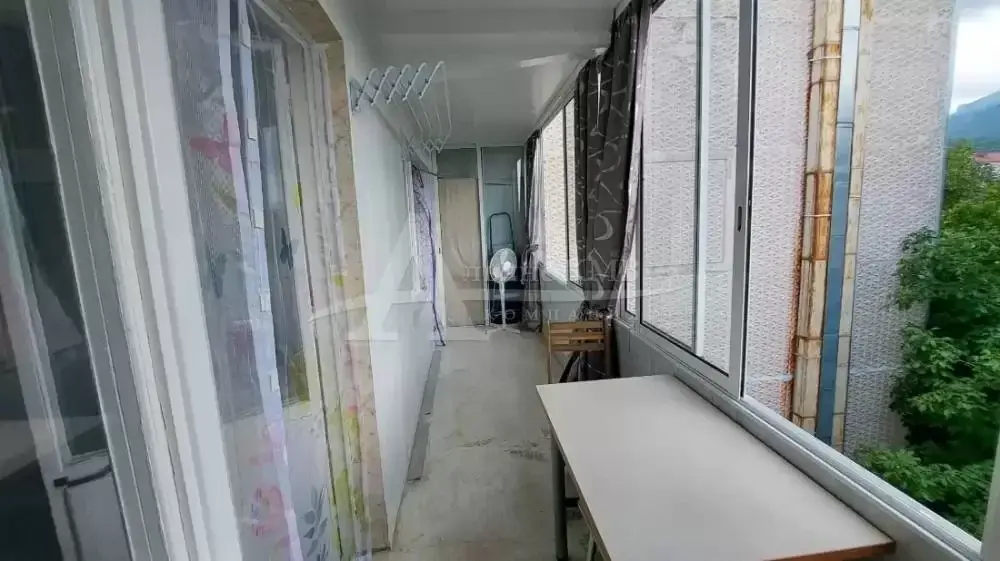 Продажа квартиры, Железноводск, ул. К.Маркса - Фото 7