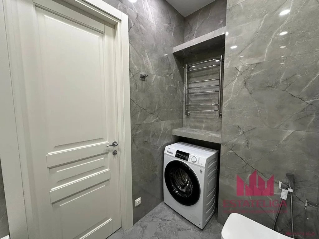 Продажа квартиры, ул. Родниковая - Фото 18