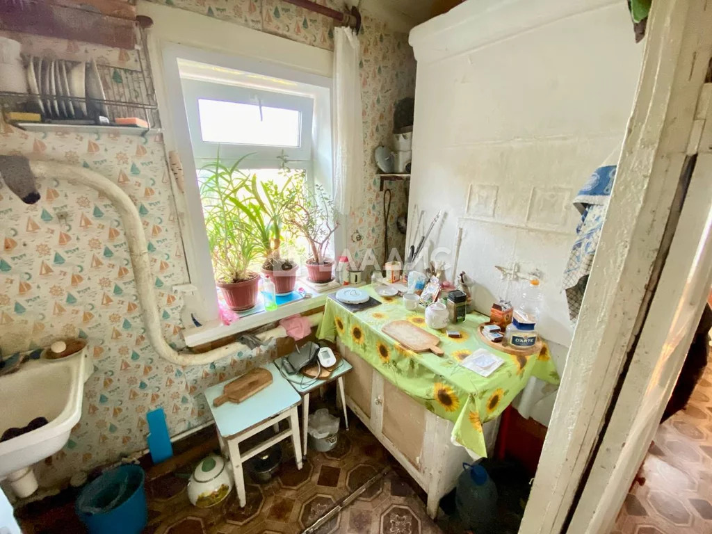 Продажа дома, Хвалынск, Ул. Крылова - Фото 16