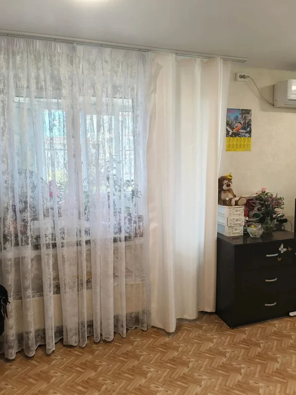 Продажа квартиры, Абинск, Абинский район, ул. Красных Таманцев - Фото 3
