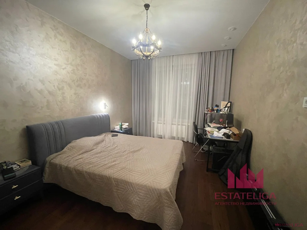 Продажа квартиры, ул. Винницкая - Фото 16